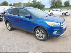 1FMCU9HD1KUB59887 2019 FORD ESCAPE