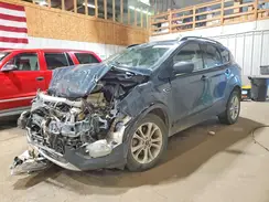 1FMCU9HD1KUB63776 2019 FORD ESCAPE