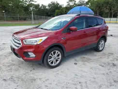 1FMCU9HD1KUB63793 2019 FORD ESCAPE