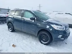 1FMCU9HD1KUB68413 2019 FORD ESCAPE