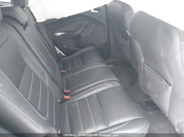 1FMCU9HD1KUB68413 2019 FORD ESCAPE - Image 8