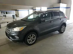 1FMCU9HD1KUB71151 2019 FORD ESCAPE
