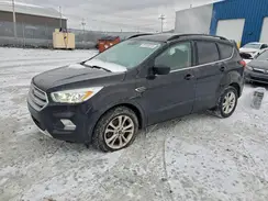 1FMCU9HD1KUB71540 2019 FORD ESCAPE