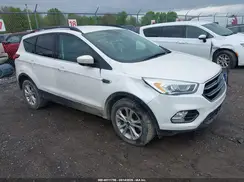 1FMCU9HD1KUB73756 2019 FORD ESCAPE