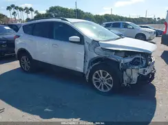 1FMCU9HD1KUB75166 2019 FORD ESCAPE
