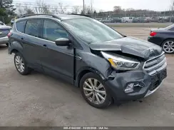 1FMCU9HD1KUB75409 2019 FORD ESCAPE