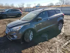1FMCU9HD1KUB75782 2019 FORD ESCAPE