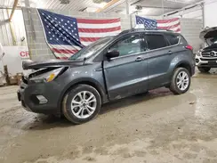 1FMCU9HD1KUB78665 2019 FORD ESCAPE