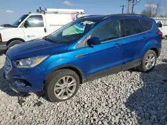 1FMCU9HD1KUB82389 2019 FORD ESCAPE