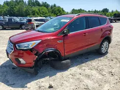 1FMCU9HD1KUB90461 2019 FORD ESCAPE