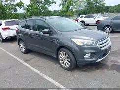 1FMCU9HD1KUB91187 2019 FORD ESCAPE