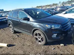 1FMCU9HD1KUB91335 2019 FORD ESCAPE