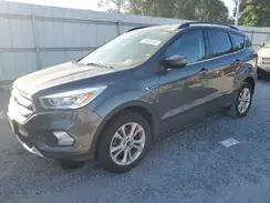 1FMCU9HD1KUB92498 2019 FORD ESCAPE