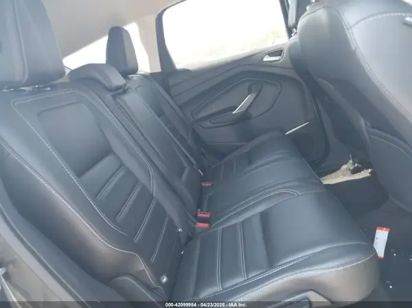 1FMCU9HD1KUB92811 2019 FORD ESCAPE - Image 8