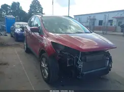 1FMCU9HD1KUB94221 2019 FORD ESCAPE