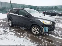 1FMCU9HD1KUB97555 2019 FORD ESCAPE