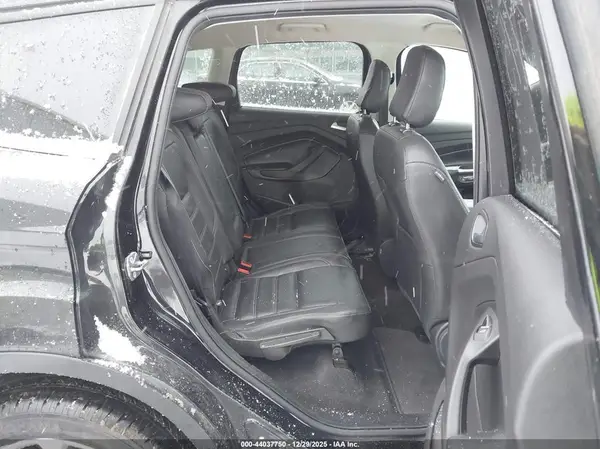 1FMCU9HD1KUB97555 2019 FORD ESCAPE - Image 8