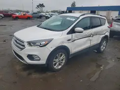 1FMCU9HD1KUB98138 2019 FORD ESCAPE