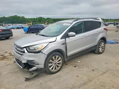 1FMCU9HD1KUC00180 2019 FORD ESCAPE