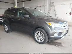 1FMCU9HD1KUC04360 2019 FORD ESCAPE