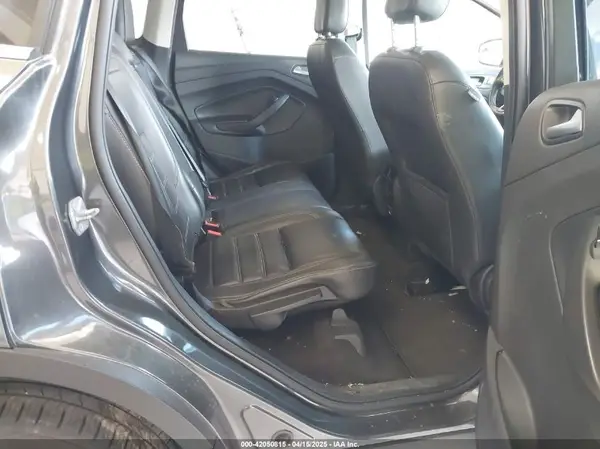 1FMCU9HD1KUC04360 2019 FORD ESCAPE - Image 8