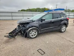 1FMCU9HD1KUC04388 2019 FORD ESCAPE