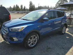 1FMCU9HD1KUC05542 2019 FORD ESCAPE