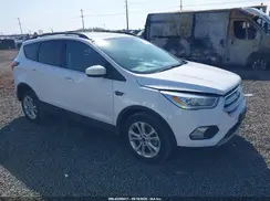 1FMCU9HD1KUC05623 2019 FORD ESCAPE