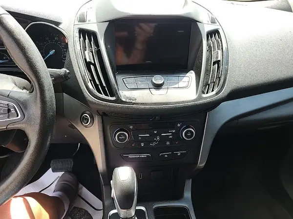 1FMCU9HD1KUC07579 2019 FORD ESCAPE - Image 1