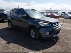 1FMCU9HD1KUC07629 2019 FORD ESCAPE