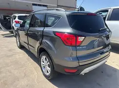 1FMCU9HD1KUC07811 2019 FORD ESCAPE