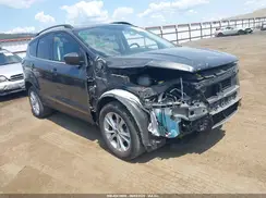 1FMCU9HD1KUC07968 2019 FORD ESCAPE
