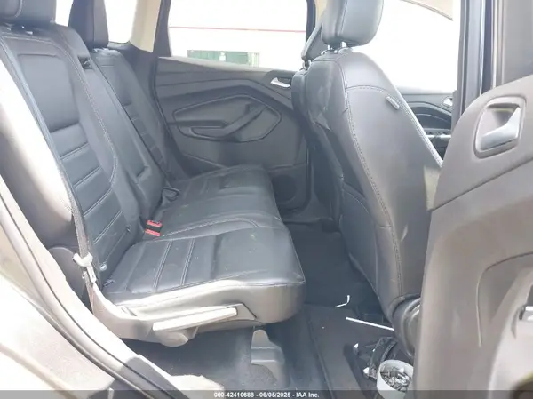 1FMCU9HD1KUC07968 2019 FORD ESCAPE - Image 8