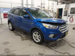 1FMCU9HD1KUC08957 2019 FORD ESCAPE