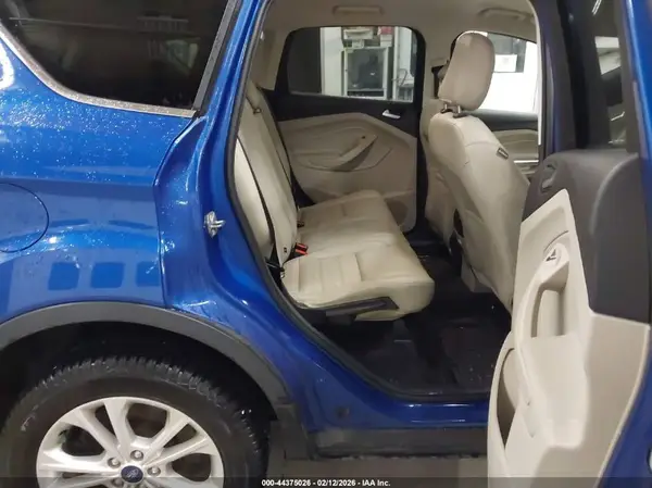 1FMCU9HD1KUC08957 2019 FORD ESCAPE - Image 8
