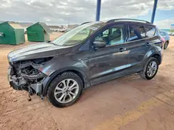 1FMCU9HD1KUC14340 2019 FORD ESCAPE