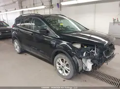 1FMCU9HD1KUC14757 2019 FORD ESCAPE