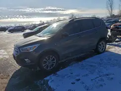 1FMCU9HD1KUC16976 2019 FORD ESCAPE