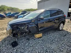 1FMCU9HD1KUC17853 2019 FORD ESCAPE