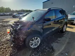 1FMCU9HD1KUC21885 2019 FORD ESCAPE