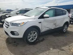 1FMCU9HD1KUC24513 2019 FORD ESCAPE