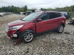 1FMCU9HD1KUC28822 2019 FORD ESCAPE