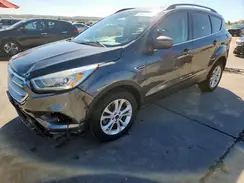 1FMCU9HD1KUC29064 2019 FORD ESCAPE