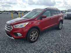 1FMCU9HD1KUC31056 2019 FORD ESCAPE