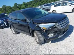 1FMCU9HD1KUC32322 2019 FORD ESCAPE