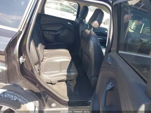 1FMCU9HD1KUC32322 2019 FORD ESCAPE - Image 8