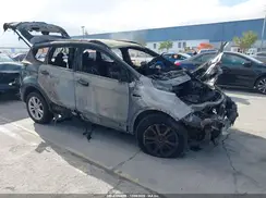 1FMCU9HD1KUC33177 2019 FORD ESCAPE