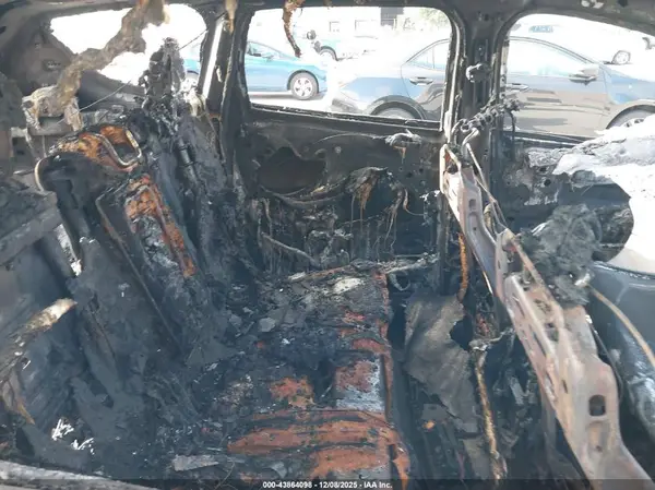 1FMCU9HD1KUC33177 2019 FORD ESCAPE - Image 8