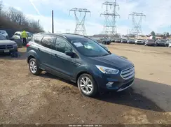 1FMCU9HD1KUC33387 2019 FORD ESCAPE