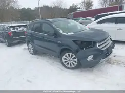 1FMCU9HD1KUC38945 2019 FORD ESCAPE
